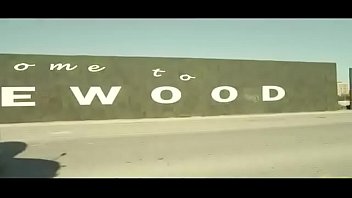 Preview 1 of Busty Housewife Pov Webcam Sex - Do$ Du Muni - GO GETTAZ (Dir. Cinematic Radeo) [OFFICIAL VIDEO]