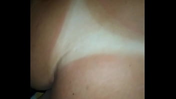 Preview 4 of Hindi Sexy Janvaro Ki Sexy - Meu tio estourou meu rabo e eu deixei,  s&oacute_ ele me come assim.