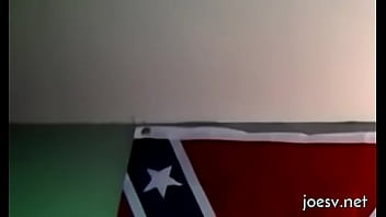 Preview 4 of Fucking And Pissing On Slave - Bedroom dream gay sex