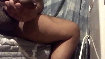 Preview 4 of Oorcbnydr - Big Cock Cumshot