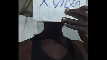 Preview 2 of Xxx Bef Full - Verification video