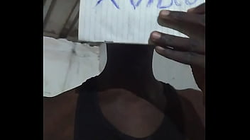 Preview 3 of Xxx Bef Full - Verification video