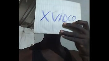 Preview 1 of Xxx Bef Full - Verification video