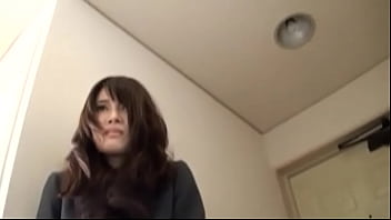 Preview 1 of Daisy Summer Bangbros - 妊娠OK契約！この美貌なのに異常性欲人妻 あけみ26歳 ①　2014