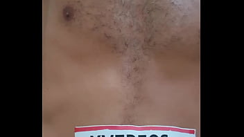 Preview 4 of Pawg Chubby Girl - V&iacute_deo de verifica&ccedil_&atilde_o
