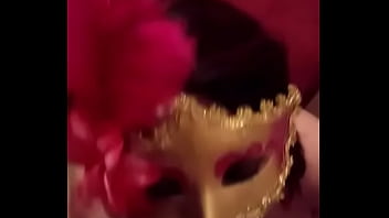 Preview 1 of Oomori Reina 1 - CHILENA CHUPANDO PICO