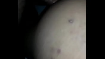 Preview 3 of Pari Taman Nepali Xxx Sex - Dotado meteu no pelo