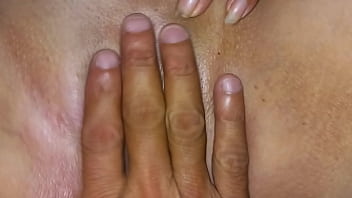 Preview 4 of Pakistani New Local Xxx - CU&Ntilde_ADO MORBISEA A SU CU&Ntilde_ADA CULONA