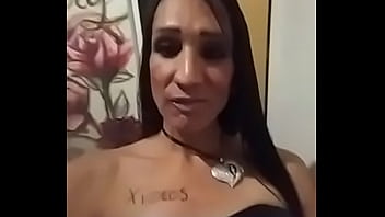 Preview 1 of Yoni Me Se Khoon Nikalta Hua - V&iacute_deo de verificaci&oacute_n