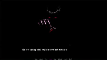 Preview 3 of Sonny Lion Ki Chutt - Let&#039_s Play: Halloween in The Rift | Lyriel