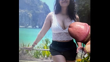 Preview 3 of Latust Hd - Cum tribute to hot and sexy Shweta Tiwari