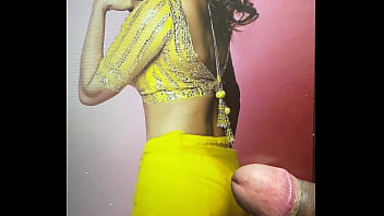 Preview 1 of Latust Hd - Cum tribute to hot and sexy Shweta Tiwari
