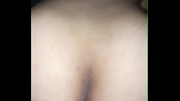 Preview 2 of Xxxhvsjvshj - Safada