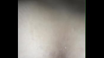 Preview 4 of Xxxhvsjvshj - Safada