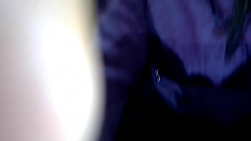 Preview 2 of Seachsunny Loly - HIS BLACK COCK IS SMALL BUT SWEET (COMMENT, LIKE, SUBSCRIBE AND ADD ME AS A FRIEND FOR MORE PERSONALIZED VIDEOS AND REAL LIFE MEET UPS)