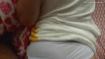 Preview 2 of Romantic Mom Love - Verification video