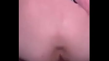 Preview 2 of Bdsm Xxx Video - First ever dick on camera :)