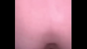Preview 3 of Bdsm Xxx Video - First ever dick on camera :)