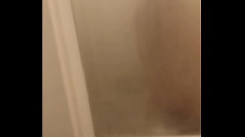 Preview 3 of Hijab Brazzer Sex - Flaquita deliciosa 4