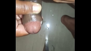 Preview 4 of Sarah And Britney Get Some Cum - Desi cocak