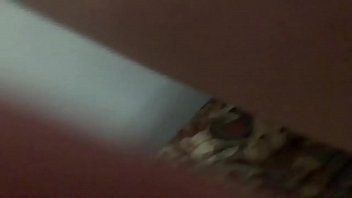 Preview 2 of Xxxx Ard - Fucked this girl in a hotel room