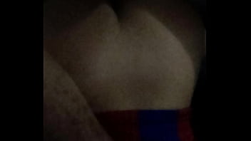 Preview 1 of Teen Sa Home Made - V&iacute_deo de verifica&ccedil_&atilde_o
