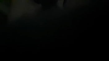 Preview 1 of Hasi Xxx Vedio Hd - brasileiro tesao