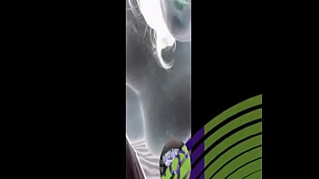 Preview 1 of Olivir Nice - emisario III