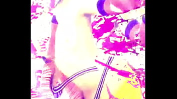 Preview 4 of Www Nxgx Pl - Brown boy