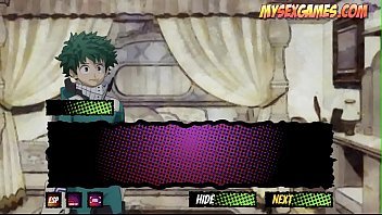 Preview 2 of Hindu Chuura - Fucking My Hero 2