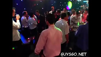 Preview 2 of Seachbusty Tease Fuck - They can do ti all night lengthy
