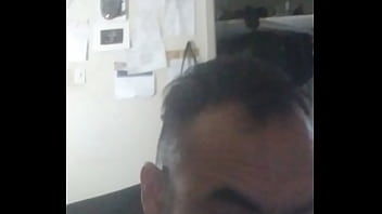 Preview 3 of Glamoy - Verification video