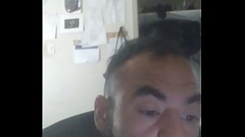 Preview 1 of Glamoy - Verification video