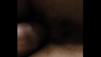 Preview 2 of Fust Time Checking Doctor - Big booty gf wakes up to hard cock