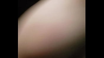 Preview 1 of Fust Time Checking Doctor - Big booty gf wakes up to hard cock