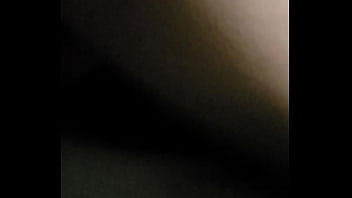 Preview 4 of Fust Time Checking Doctor - Big booty gf wakes up to hard cock