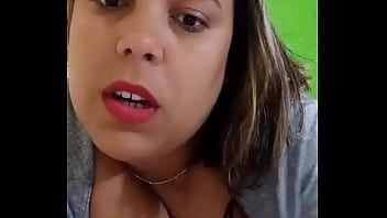 Preview 3 of Findlesbian Xxx Lesb - Gordelicia dance part1