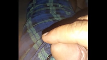 Preview 2 of New Seal Close Girl - Despertando al mu&ntilde_eco