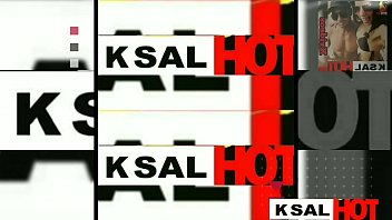 Preview 1 of Hot Sex Video Massageshot - Trailler dos bastidores dos bastidores do Ksal Hot,  com Jr doideira e amigos