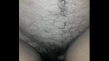 Preview 2 of Xxxxx In Hd Com Video Com - Muito gostosa