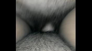 Preview 3 of Xxxxx In Hd Com Video Com - Muito gostosa