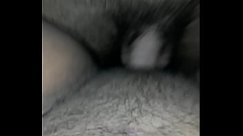 Preview 4 of Xxxxx In Hd Com Video Com - Muito gostosa