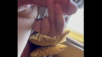 Preview 1 of For Money Daughter - Big dick daddy cums,  your mouth can make me cum more