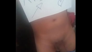 Preview 3 of Japan Porn Durasi Panjang - V&iacute_deo de verificaci&oacute_n