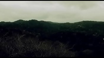 Preview 2 of Gaiy And Man Sex - Os chupa-cabras