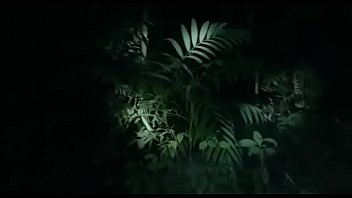 Preview 3 of Gaiy And Man Sex - Os chupa-cabras