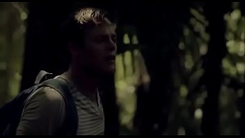 Preview 4 of Gaiy And Man Sex - Os chupa-cabras