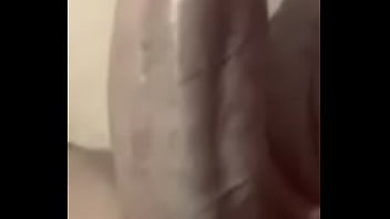 Preview 3 of Un Gay Follando Un Hetero - Vontade de fuder gostoso
