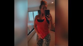 Preview 1 of Porn Bf Kurayis 2016 - Samantha Saint 13