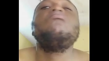 Preview 4 of Ashoka Videos Download - Nnamdi during a bright afternoon
